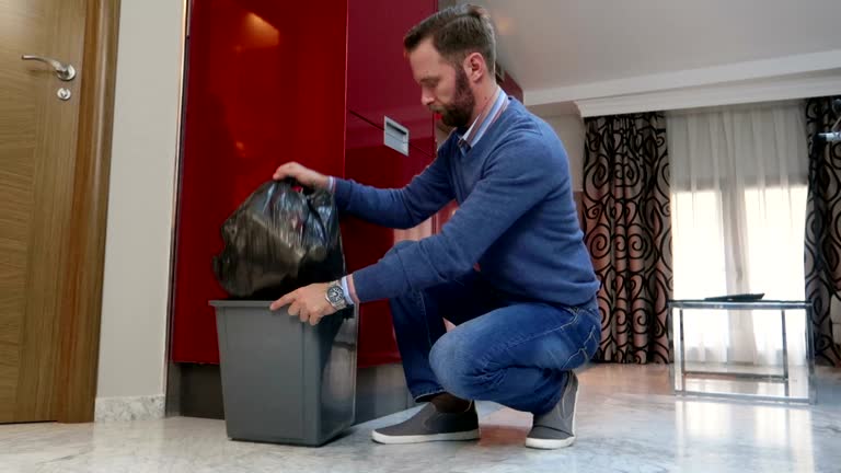 Best Mattress Disposal  in South Cleveland, TN