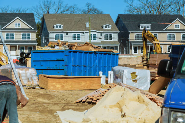 Best Foreclosure Cleanout  in South Cleveland, TN